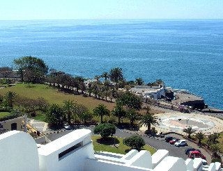 Melia Madeira Mare4