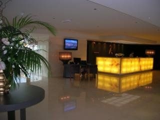 Melia Madeira Mare2