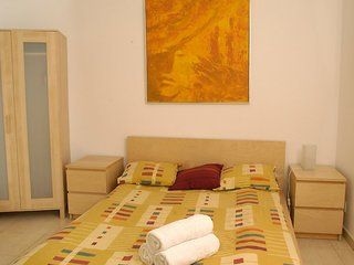 Las Ramblas Apartments I0