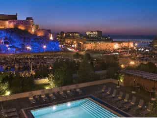 Radisson Blu Marseille Vieux Port Radisson Blu Marseille Vieux Port