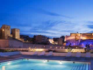 Radisson Blu Marseille Vieux Port Radisson Blu Marseille Vieux Port