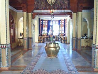 Dar Achaiah Dar Achaiah