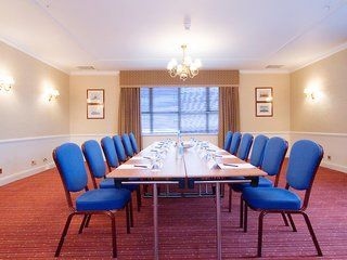 Sunderland Marriott2