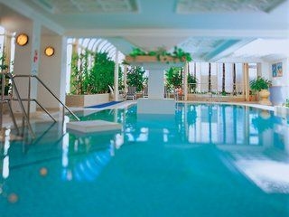 Sunderland Marriott4