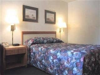 Americas Best Vaue Inn Palm Springs Americas Best Vaue Inn Palm Springs