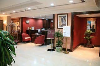 Jormand Hotel Apartments Bur Dubai Jormand Hotel Apartments Bur Dubai