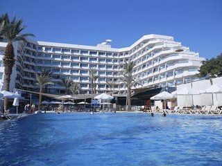 Rimonim Eilat (Neptune)3