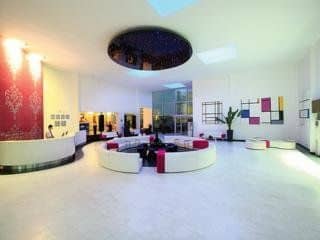 Armonia Hv Spa Armonia Hv Spa