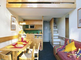 Residence Maeva Charmettoger2