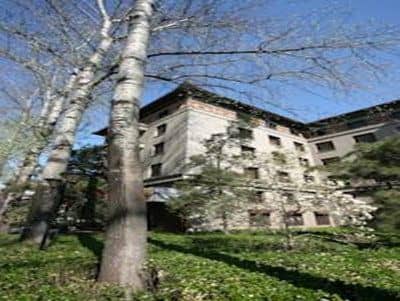 Beijing Friendship Hotel Beijing Friendship Hotel