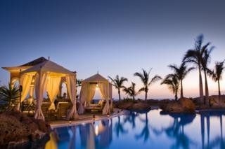 Iberostar Grand Hotel El Mirador4