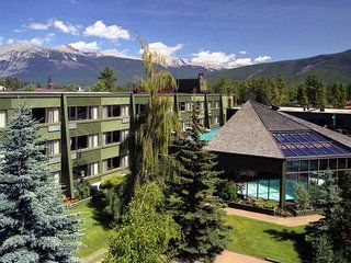 Chateau Jasper2
