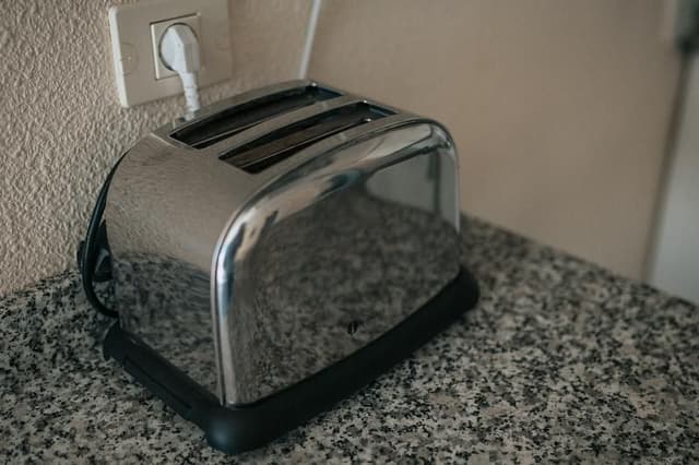 APARTMENT STANDARD