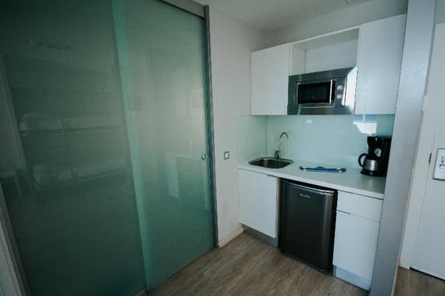 JUNIOR SUITE SIDE SEA VIEW
