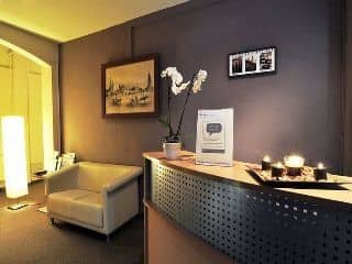 Maly Krakow Aparthotel Maly Krakow Aparthotel