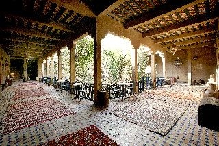 Kasbah Tizimi1