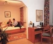 City Hotel Villach City Hotel Villach