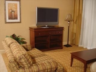 Lake Eve Resort4