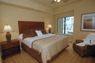 Lake Eve Resort3
