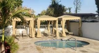 Howard Johnson Plaza Hotel Deerfield Beach Howard Johnson Plaza Hotel Deerfield Beach