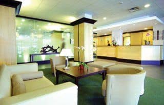 Best Western Paris Orly Airport Best Western Paris Orly Airport