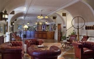 Best Western Hotel Marmorata Best Western Hotel Marmorata