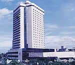 Minshan Hotel Minshan Hotel