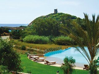 Parco Torre Chia2