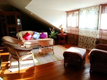 อิมพีเรียลเชียงใหม่ รีสอร์ท แอนด์ สปอร์ตคลับ (The Imperial Chiang Mai Resort & Sports Club)2
