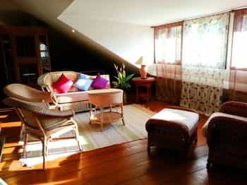 The Imperial Chiang Mai Resort & Sports Club The Imperial Chiang Mai Resort & Sports Club