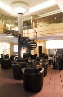 AC Hotel Almeria by Marriott AC Hotel Almeria by Marriott