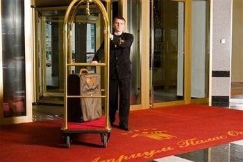 Atrium Palace Hotel4