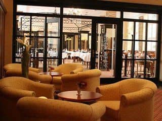 Best Western Grand City Hotel Berlin Mitte Best Western Grand City Hotel Berlin Mitte