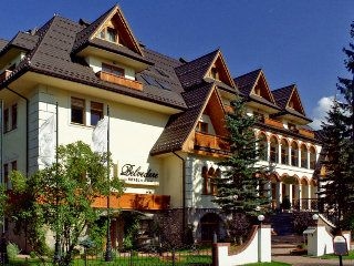 Belvedere Resort & Spa2