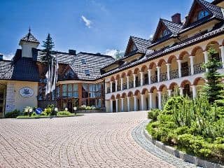 Belvedere Resort & Spa Belvedere Resort & Spa