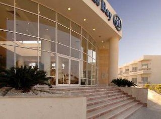 Hilton Sharm Sharks Bay4