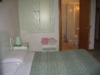 Adua Venezia1