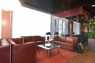 Hotel Galileo Hotel Galileo