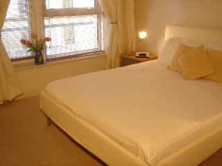 Dreamhouse Apartments Edinburgh Holyrood Park Dreamhouse Apartments Edinburgh Holyrood Park