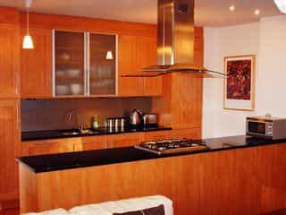 Dreamhouse Apartments Edinburgh Holyrood Park Dreamhouse Apartments Edinburgh Holyrood Park