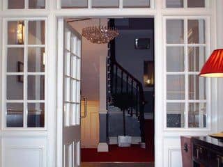 Dreamhouse Apartments Edinburgh West End Dreamhouse Apartments Edinburgh West End