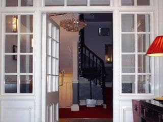 Dreamhouse Apartments Edinburgh West End Dreamhouse Apartments Edinburgh West End