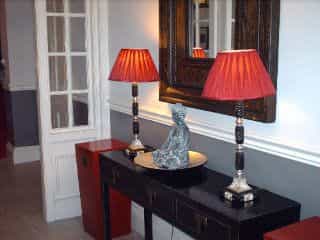 Dreamhouse Apartments Edinburgh West End Dreamhouse Apartments Edinburgh West End
