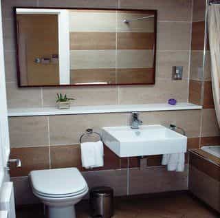 Dreamhouse Apartments Edinburgh West End Dreamhouse Apartments Edinburgh West End