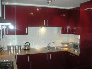 Dreamhouse Apartments Aberdeen Dreamhouse Apartments Aberdeen