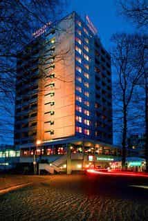 Mercure Hotel Koehlerhof Bad Bramstedt Mercure Hotel Koehlerhof Bad Bramstedt