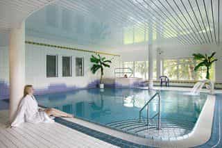 Mercure Hotel Koehlerhof Bad Bramstedt Mercure Hotel Koehlerhof Bad Bramstedt
