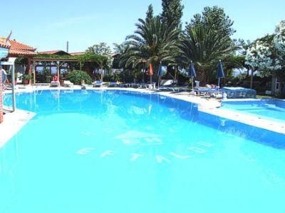 Eftalou3