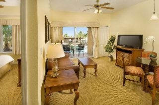 The Point Orlando Resort2