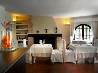 Sa Talaia boutique2